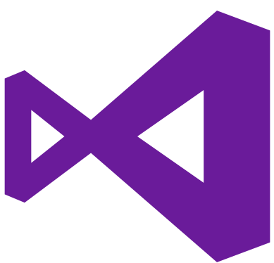 Visual Studio